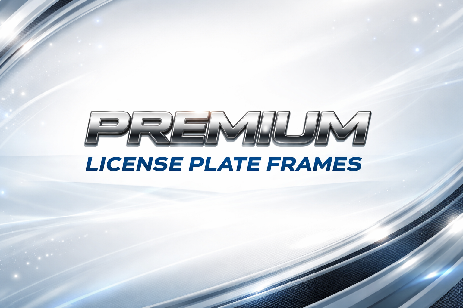 GT ჩარჩოს კოლექცია